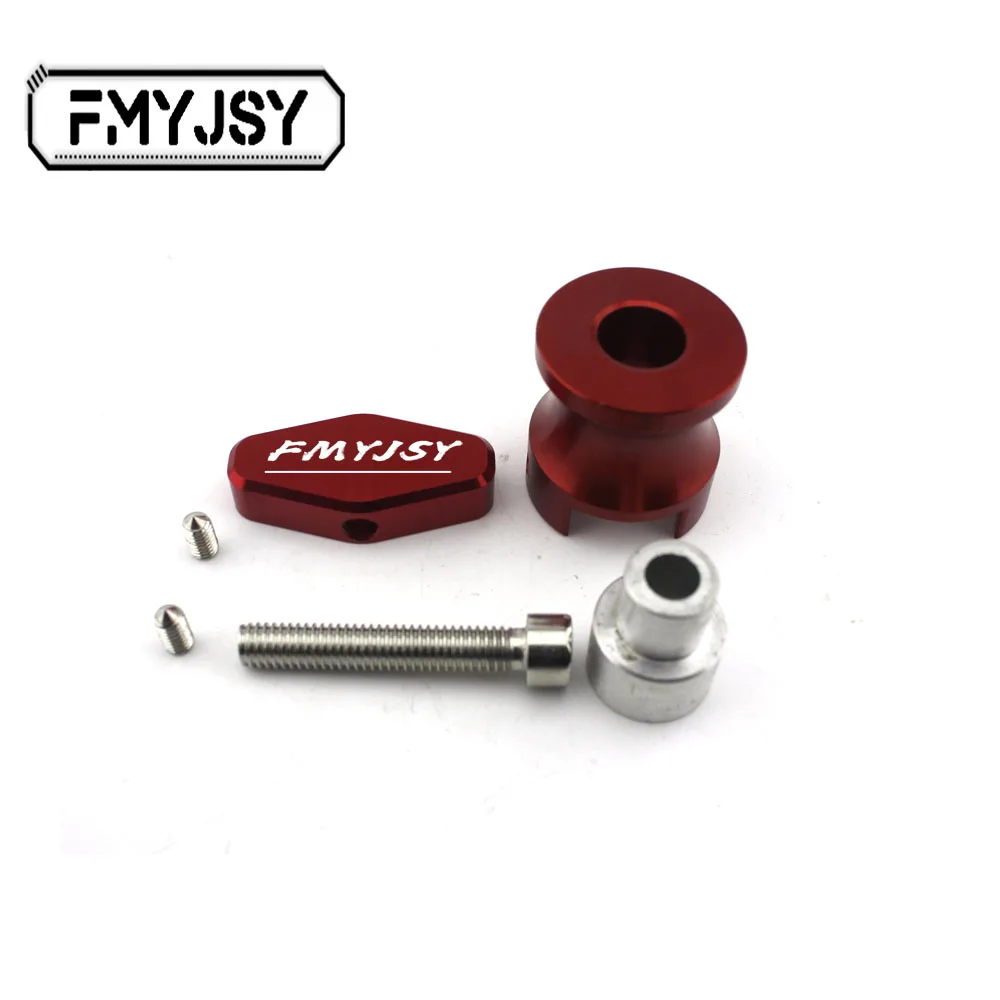 微信图片_20200331201425