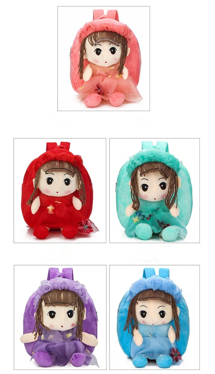 10613893374_884735442