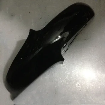 

Motorcycle Accessories SRZ150 Front Mud Tile SRV150 Mudguard JYM150-B Front Mudguard