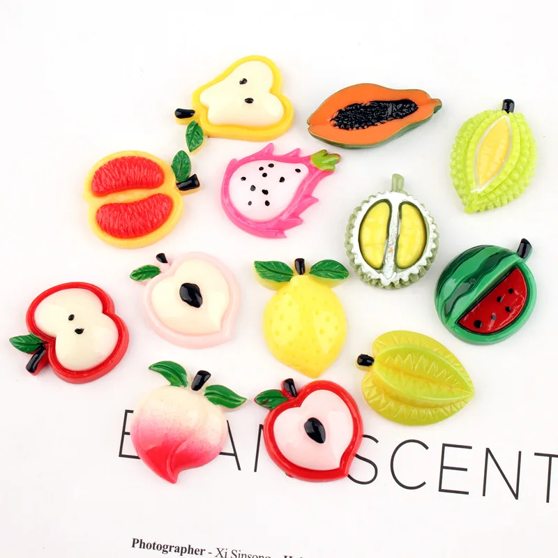 15125918342_1808982747