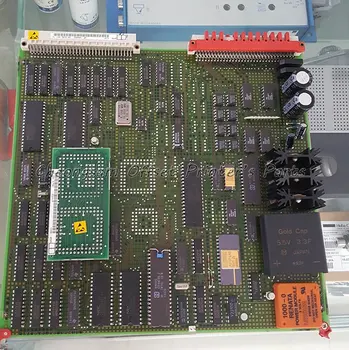 

SAK2 00.781.3502 For Heidelberg SM74 Machien Board SAK2 HD Machine Parts 91.144.5072