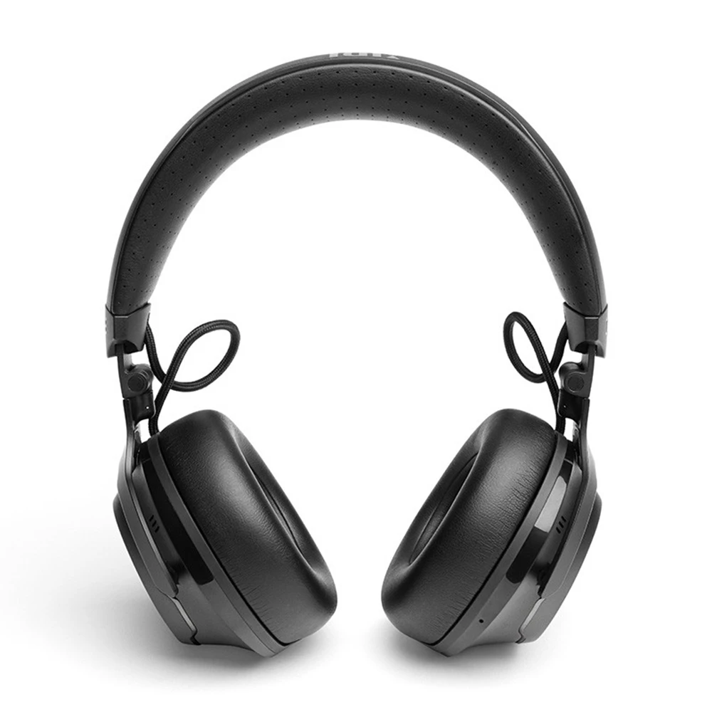 JBL CLUB 700BT Wireless Bluetooth 5.0 Headphones HD Audio Gaming Sports Foldable Headset Deep Bass Sound Earphones Handsfree Mic 3
