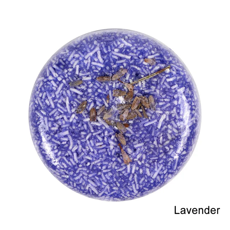 304760_no-logo_304760-2-02-c