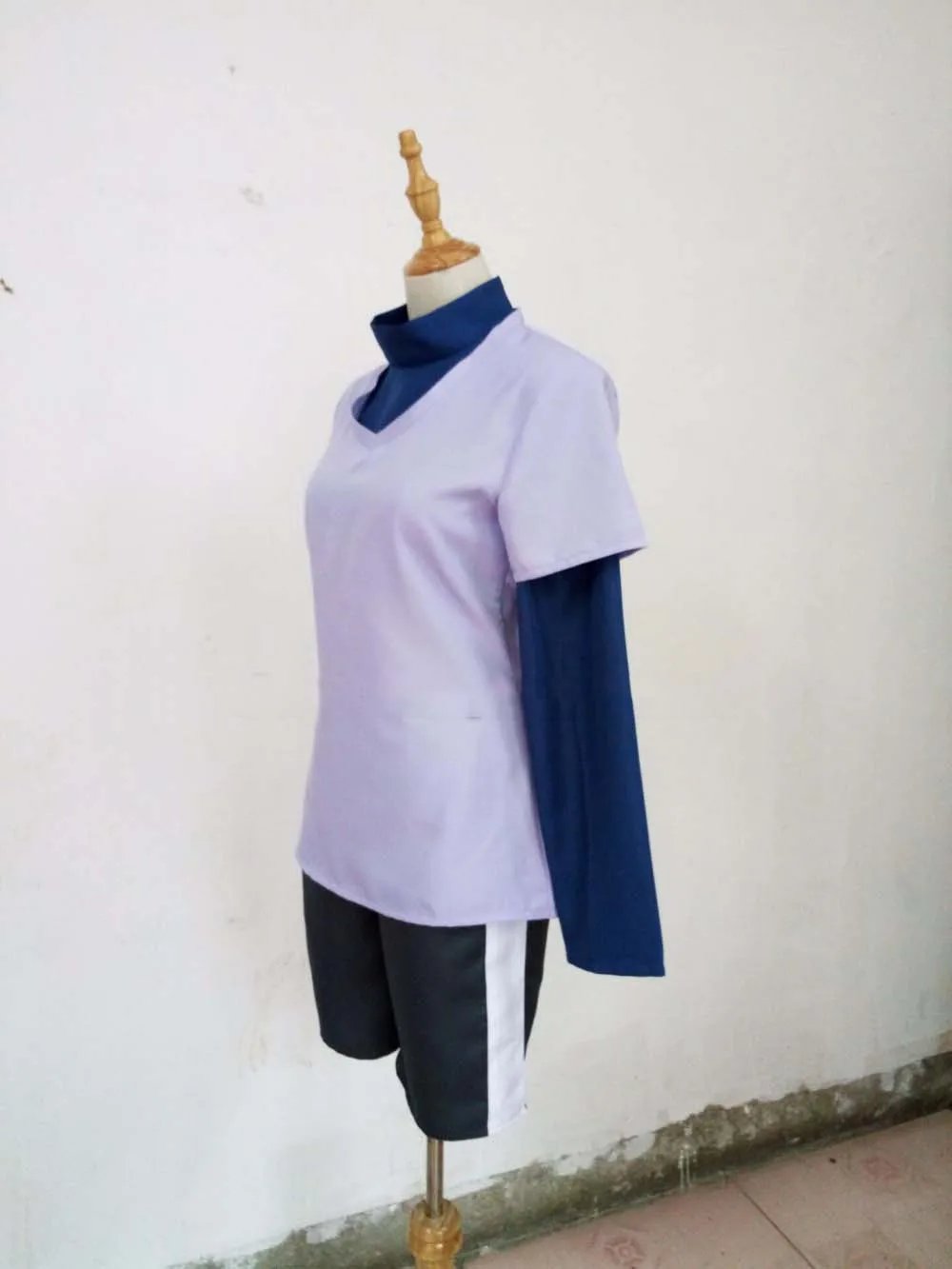 H7c713f2a7fd74b30834204868f1448bbO