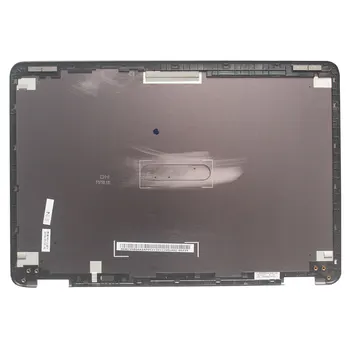 

Laptop LCD Back Cover for ASUS UX360 Series UX360CA UX360UA 13NB0BA1AP0501 A shell silver/champagne