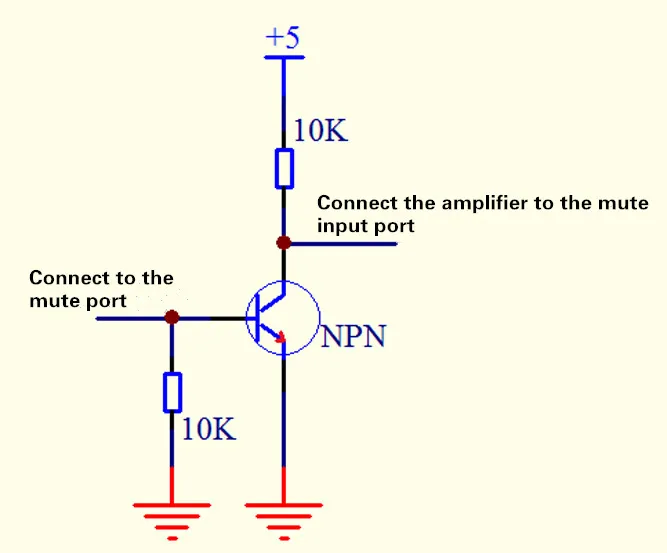 HTB1oChFbRiE3KVjSZFMq6zQhVXaP