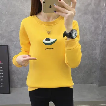 

udadera con capucha hombres Hip Hop Street Wear letras impresas sudaderas Women Gray T Shirt