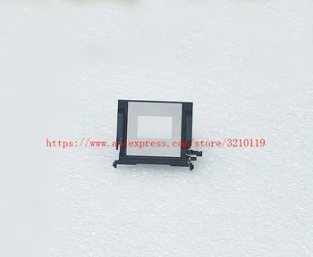 

Free shipping Original Mirror Box Reflector Reflective With Glass for Nikon D40 D40X D60 SLR Camera Repair Part