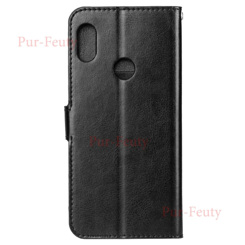 Чехол для samsung Galaxy A30 A305FD A305F/DS Флип кожаный роскошный, с отделением для карт кошелек держатель Магнитный чехол для samsung A30 Galaxy ya30