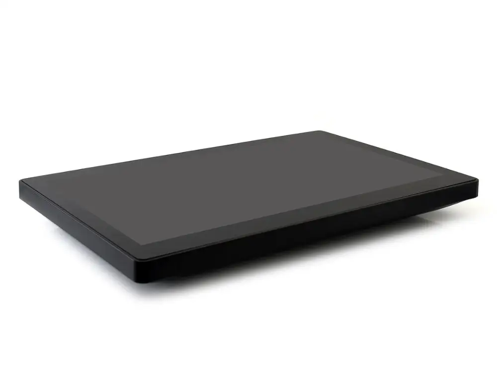 Waveshare   4  B  ġ ũ LCD, ȭ  Ŀ , 1920x1080 IPS ÷, 11.6 ġ
