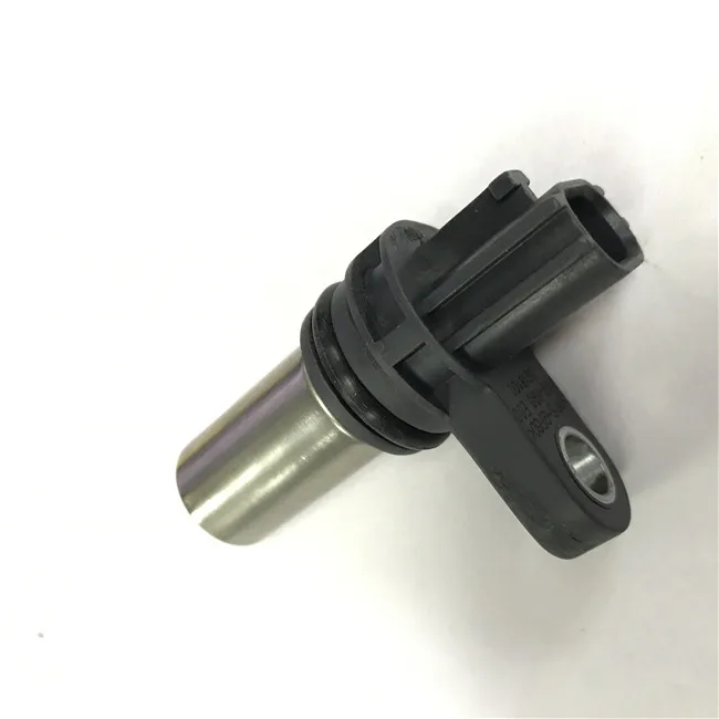 A29-690-23731-6N21A (8)