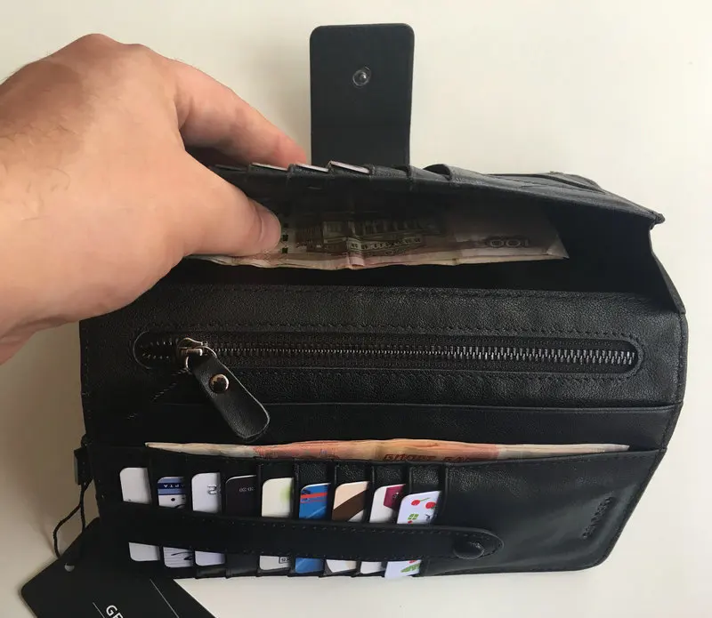 men's long wallet (3)