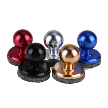 

Mini Game Physical Joystick Mobile Phone Gaming Touch Screen Joypad Smartphone Games Assist Tools for iPhone iPad Android