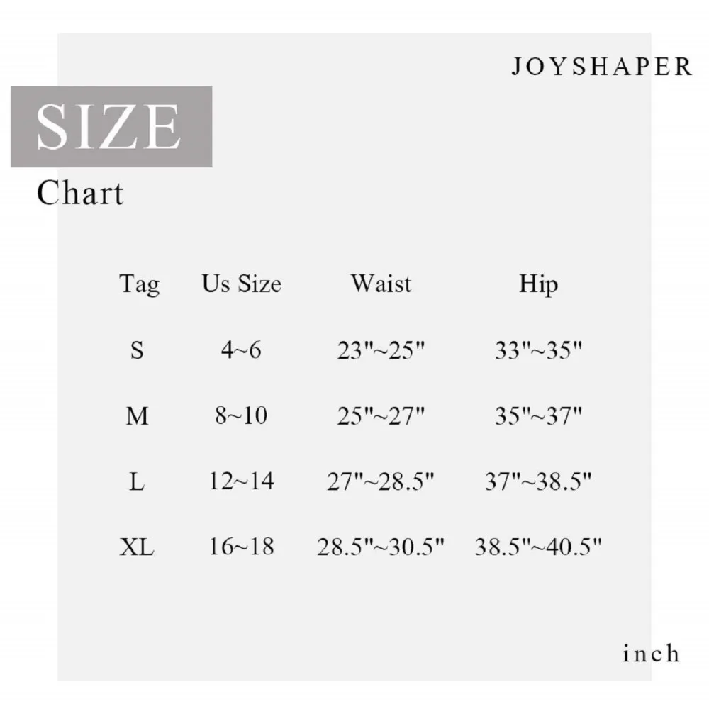 Body Shaper Пояс Высокая талия юбка стройнящее платье Для женщин нижнее подтягивающее ягодицы животик Управление подтягивающее Ягодицы сексуальное женское белье