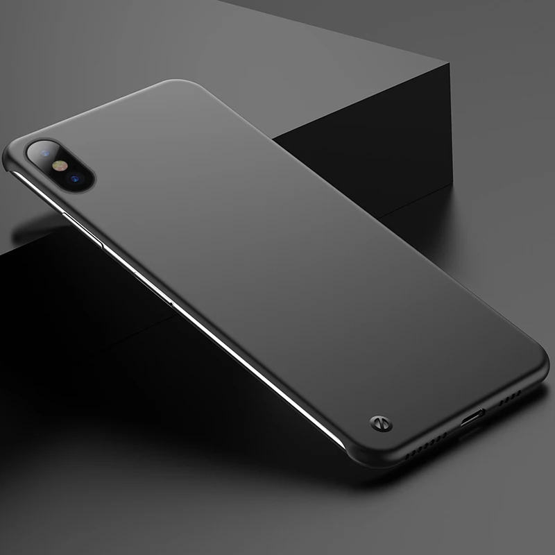 Чехол для телефона для IPhone 11 XR XS 11Pro Max X чехол для IPhone 6 6s 7 8plus задняя крышка