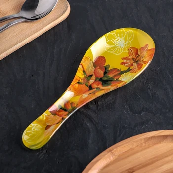 

Spoon stand "Sunny Day", 23x8 cm