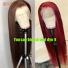 Lace Wigs