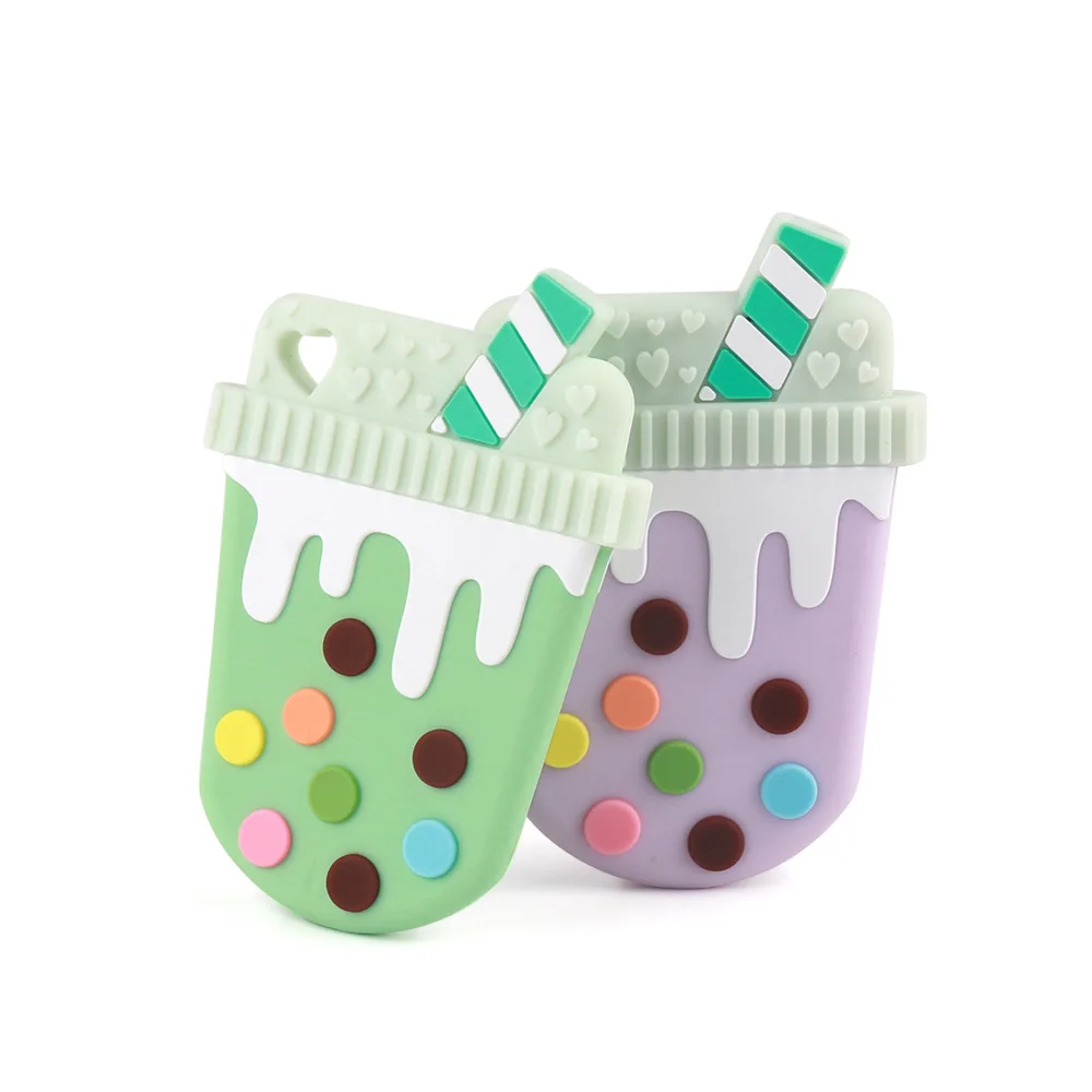 teether bayi