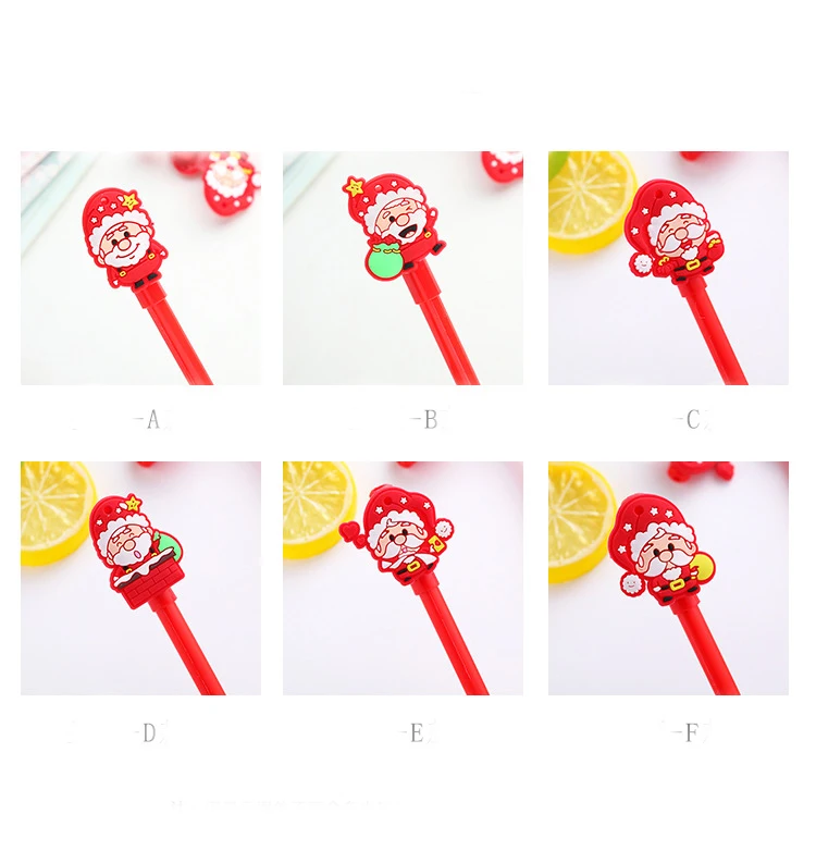 5842814975_1192644596