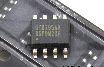 

Free shipping 25pcs/lot RT8295AH RT8295AHGSP SOP8 Best quality