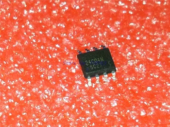 

AT24C02 AT24C04 AT24C08 AT24C16 AT24C32 AT24C64 AT24C02N AT24C04N AT24C08N AT24C16N AT24C32N AT24C64N 24C02 24C04 24C08 SOP-8