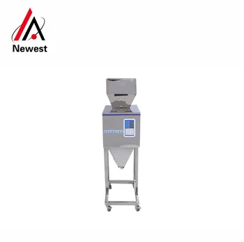 

Forming and filling machine single nozzle vials steroids filling machine