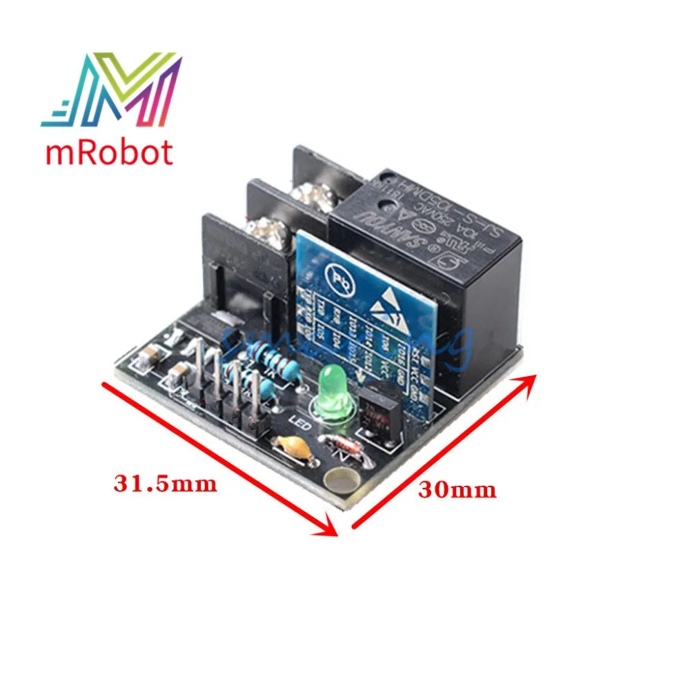 20191028_143821_127_副本