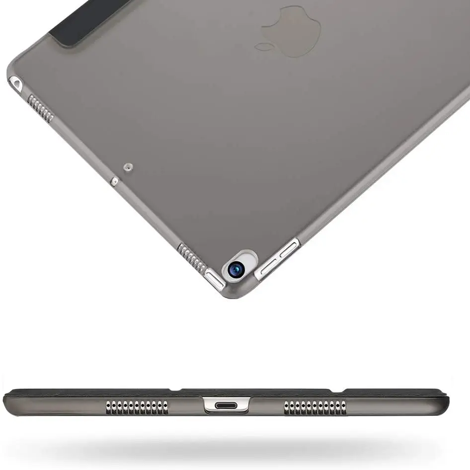 51pNNKULrTL._AC_SL1000_