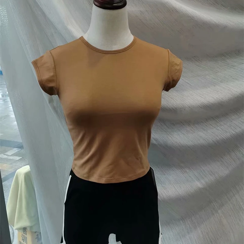 O1CN01CatMJ21tWpKkDBW2Q_!!2398225910