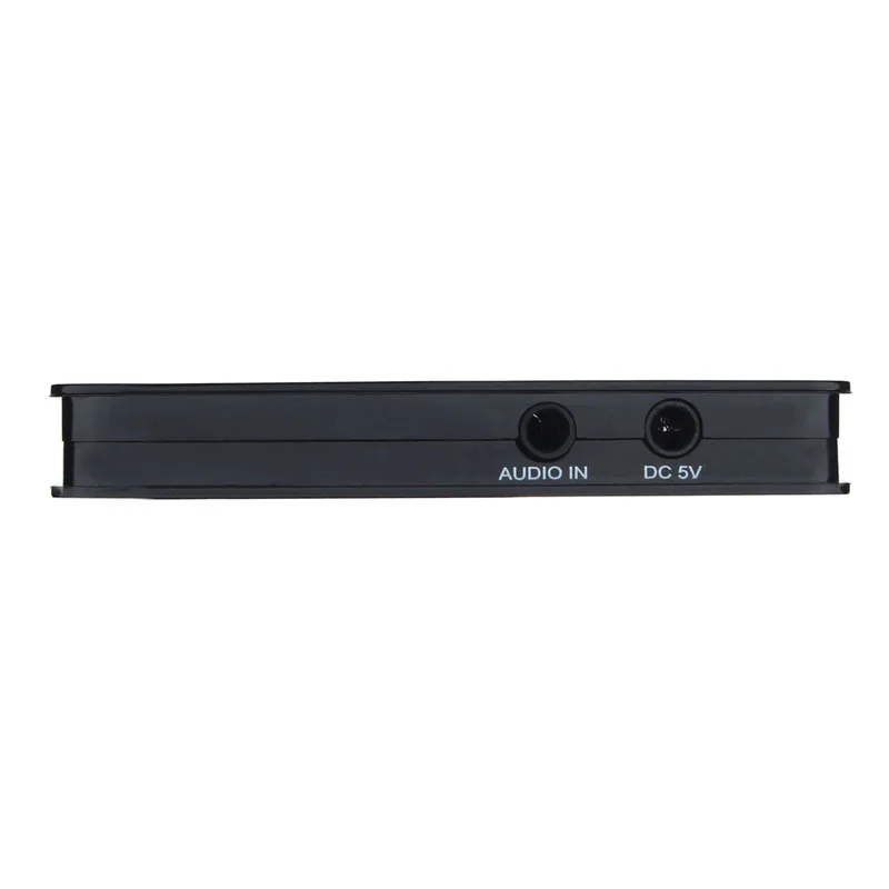 CARPRIE Bluetooth передатчик приемник A2DP Bluetooth аудио видео передатчик сплиттер для планшета ТВ приемник Bluetooth 3,5 мм#2