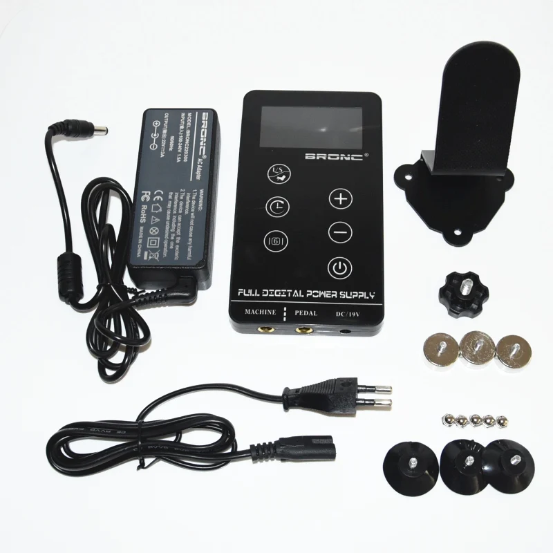 One Pro Upgrade сенсорный экран TP 5/TPN 035 интеллектуальный цифровой LCD Перманентный