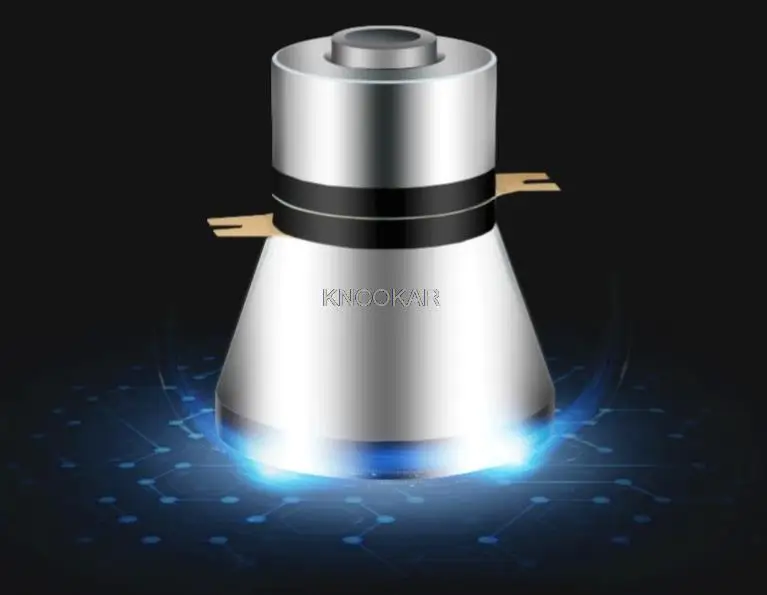 HTB1rQcgRMHqK1RjSZFEq6AGMXXaN