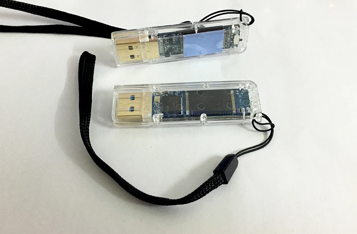 SLC 32G U диск IS903 защита от записи USB флэш-накопитель Usb3.0 ультра MLC зашифрованный CDROM загрузки