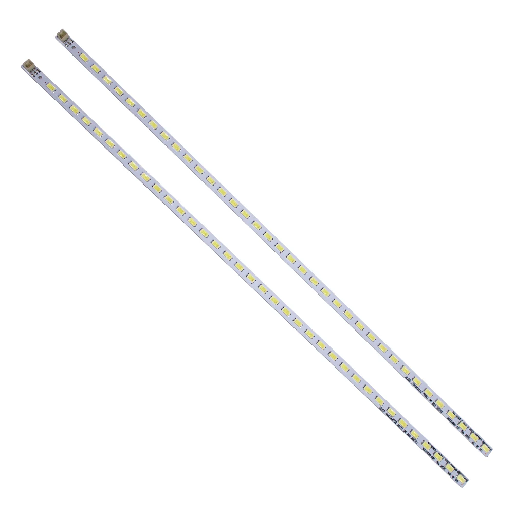 LED Ʈ Ʈ ü, 32F6030 LJ64-03019A SLED 2011SGS32 5630 36 HD LTA320HN02 LTA320AN01, 36LED, 362mm, 20 , ǰ