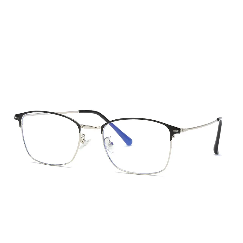 Мультифокальные Прогрессивные очки для чтения человек по рецепту для чтения очки женские очки могут выглядеть далеко, почти очки для чтения FML