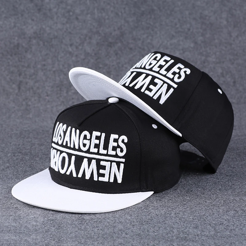 H49db2626c7f049df932de0bdb807a697a