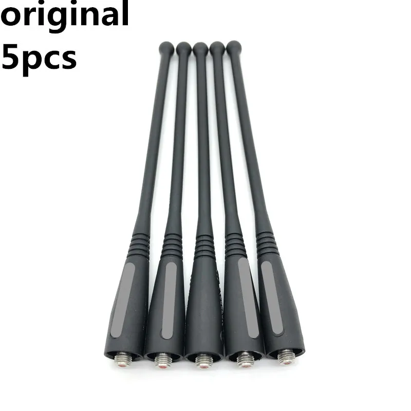 PMAF4000A 800mhz Antenna For HT1000 JT1000 MTX838 MTS2000 XTS2500 TXS3000 XTS5000 XTS2250 APX4000 APX7000 APX6000 | Мобильные