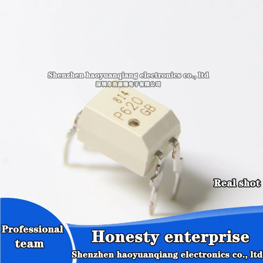 498559-43afa9.jpg