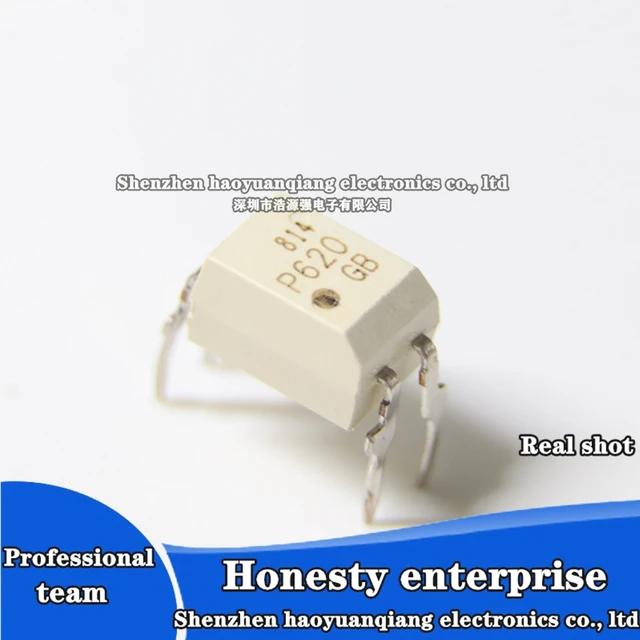 498559-43afa9.jpg