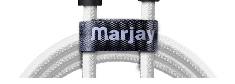 Кабель USB C type-C кабель Micro USB быстрая зарядка кабель usb type C для samsung Galaxy S9 S8 Note 8 Xiaomi huawei QC 3,0