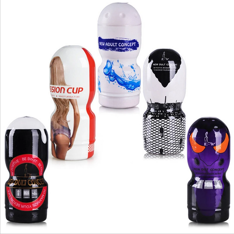 Masturbation Cup Male Masturbation Super Soft Silicone Realistic Vagina Anal Oral Sex Pussy Erotic Adult Toys Sex Toys for Men 3 Masturbation Cup Male Masturbation Super Soft Silicone Realistic Vagina Anal Oral Sex Pussy Erotic Adult Toys Sex Toys for Men 3
