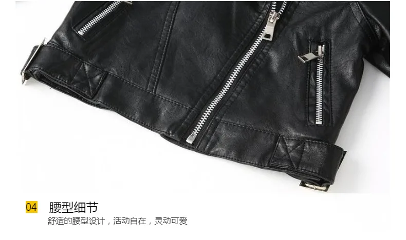 360截图20181224100017605_副本 - 副本 - 副本 (5) - 副本 - 副本 - 副本 - 副本 - 副本 - 副本_副本_副本_副本 - 副本 - 副本 - 副本