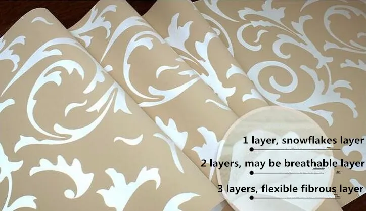 HTB1GaVlNpXXXXX9XXXXq6xXFXXXI_