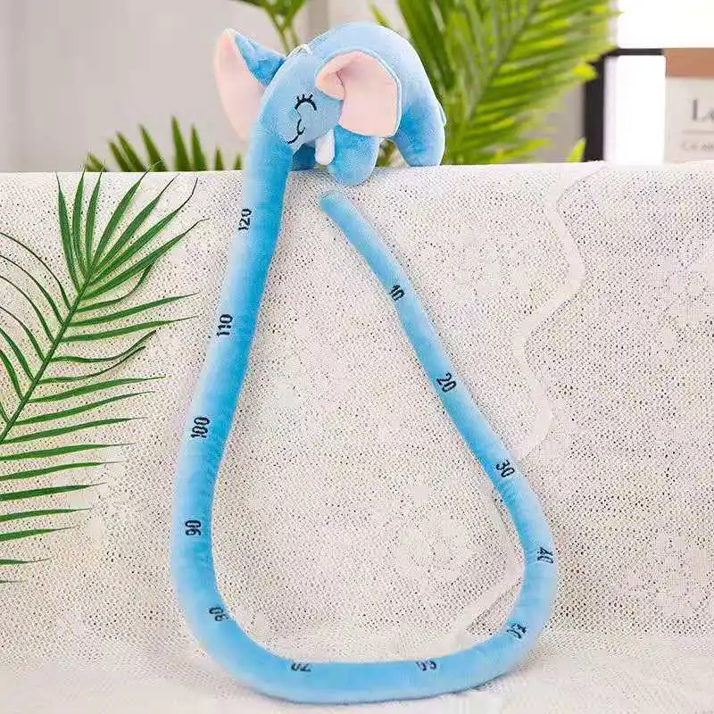 微信图片_20201214203334