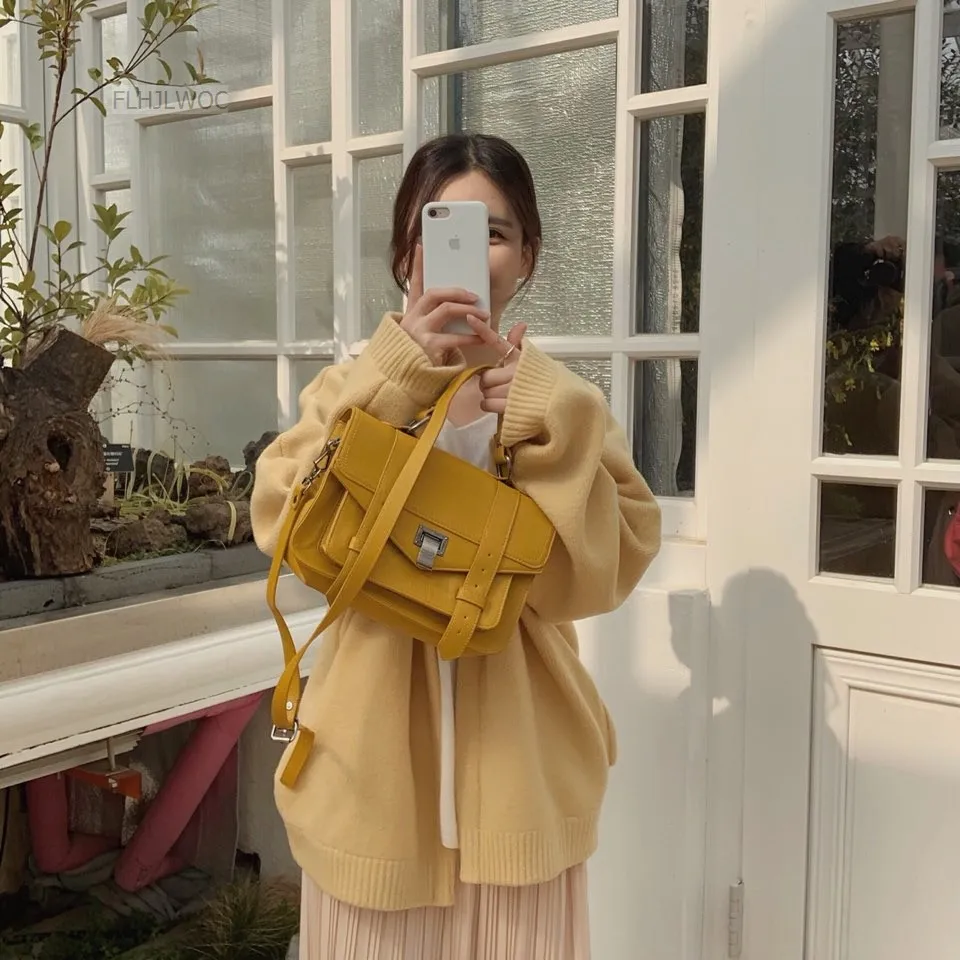 desc_29_7781829749522815090