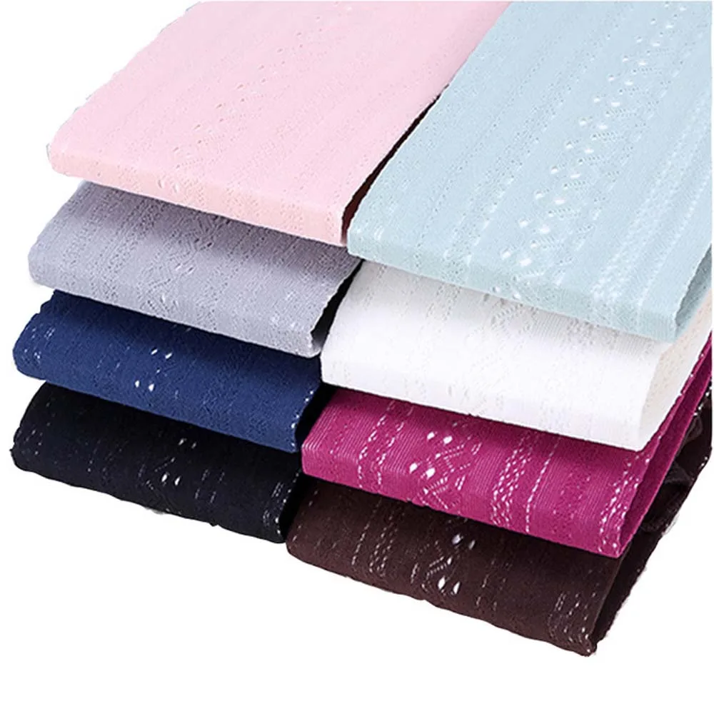 8a9ae1c16ed8df4f016eef6b101a1e5f