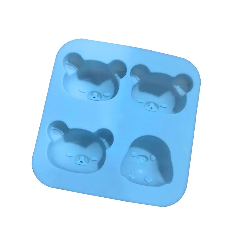 10530922957_1394587503