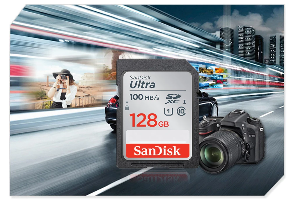 sandisk-sd80MB-03