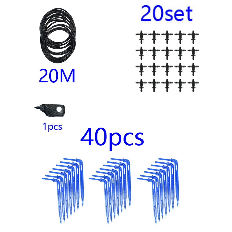 DSC_7349 - 副本 - 副本 - 副本