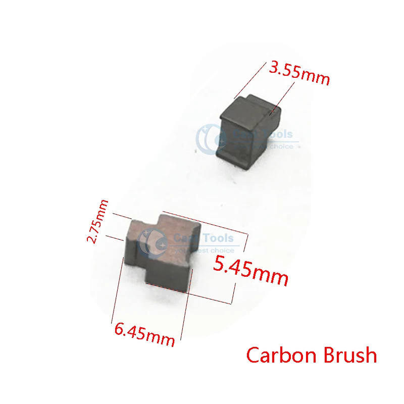 Repair-RS550-Motor-carbon-brush-module-replace-for-RS-550-RS-550-BOSCH-MAKITA-DEWALT-HITACHI (1)